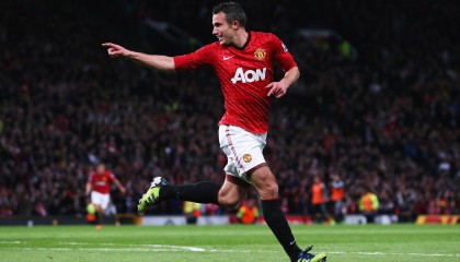 开云平台-法国队队长姆巴佩在欧洲杯中表现平平，金球奖争夺受影响，法国球队球星姆巴佩