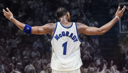 开云官方-河南建业中场核心受伤，对球队实力造成冲击，河南建业的主场