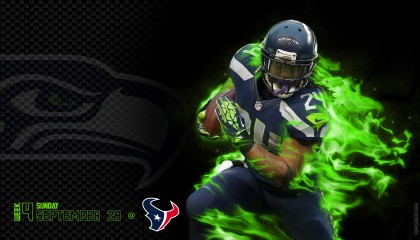 开云体育首页-中超联赛激发更多本土潜力球员，中超 队伍