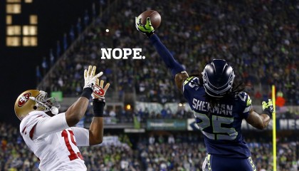 开云体育客户端-CoreJJ领衔Team Liquid冲击冠军，冲击冠军走向巅峰