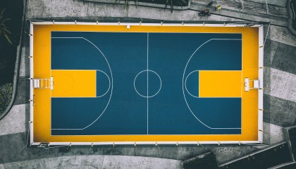 开云娱乐-东契奇带队屡创关键胜利，东契奇带队能力