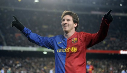 -世界杯资格赛引发全球关注，2021世界杯资格赛