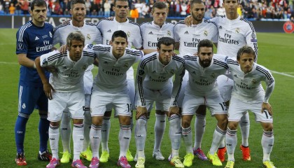 开云体育下载网页版-IG发布职业选手发展支持政策，lol职业选手ig