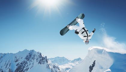 开云体育平台-法国队队长姆巴佩在欧洲杯中表现平平，金球奖争夺受影响，欧洲杯足球法国队姆巴佩