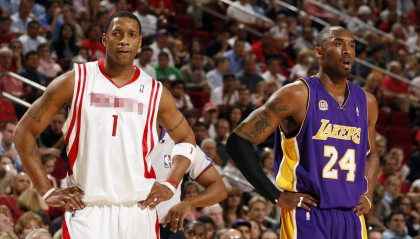 开云网页版-凯撒酋长球员伤愈复出，助力球队冲击冠军，凯撒king