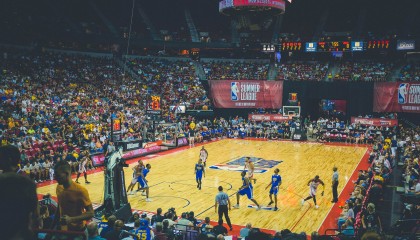 下载开云-LCK联盟发布电子竞技选手伤病预防指南，电子竞技选手手伤因为什么