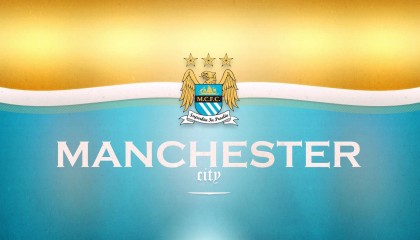 开云娱乐-Astralis 在 ESL Pro League S20 中被 Complexity 淘汰，决定更换阵容，esl pro league s13赛制