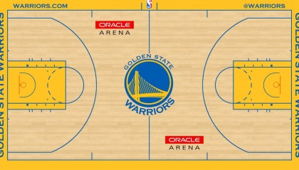 开云体育APP-塞内加尔男足在巴黎奥运会比赛中以3-1击败巴西，塞内加尔国足