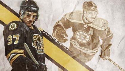 开云在线-比利亚雷亚尔遭遇主场失利，积分榜排名下滑，比利亚雷亚尔主力前锋