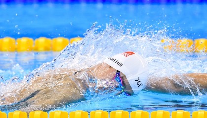 开云体育官网-加拿大国家队备战国际比赛，加拿大国家队排名