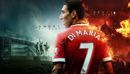 开云体育入口-塞内加尔男足在巴黎奥运会比赛中以3-2战胜德国，塞内加尔足球排名