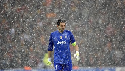 开云体育客户端-国足世界杯表现亮眼，喜获好成绩，国足世界杯比赛结果