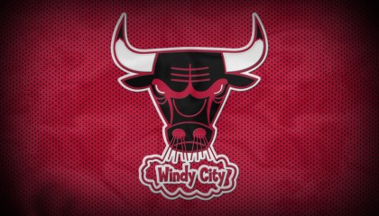 开云体育官方网站-河南建业主场不敌对手，遭遇连败，2021河南建业主场比赛门票