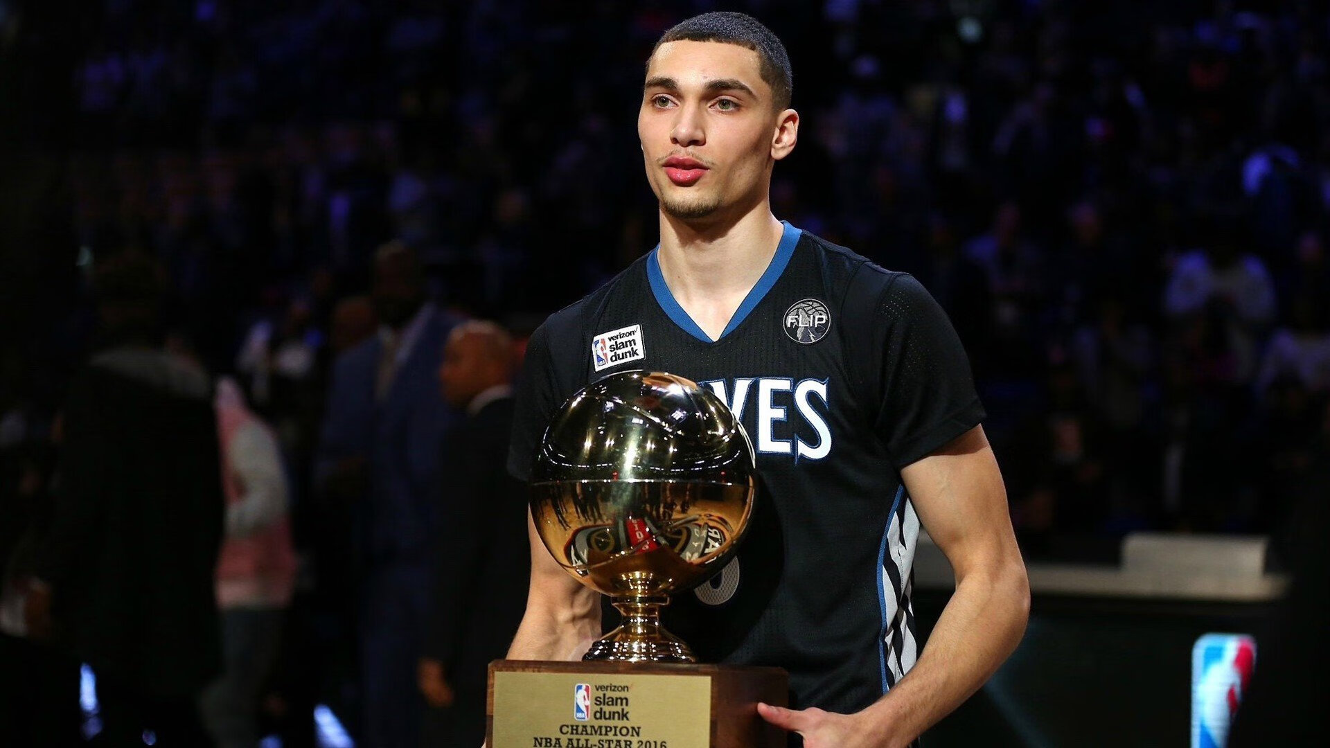 三分球绝杀！步行者队大胜篮网队，2021年3月18日步行者vs篮网