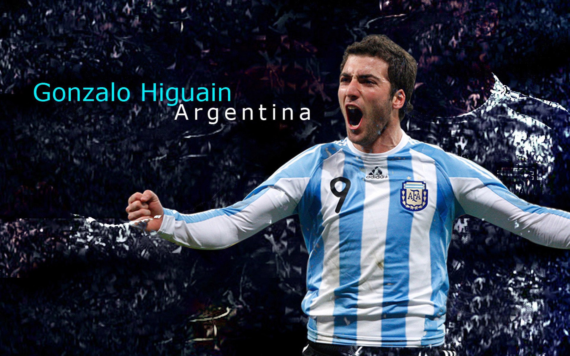 中超联赛深圳佳兆业宣布签约新外援，深圳佳兆业 中超