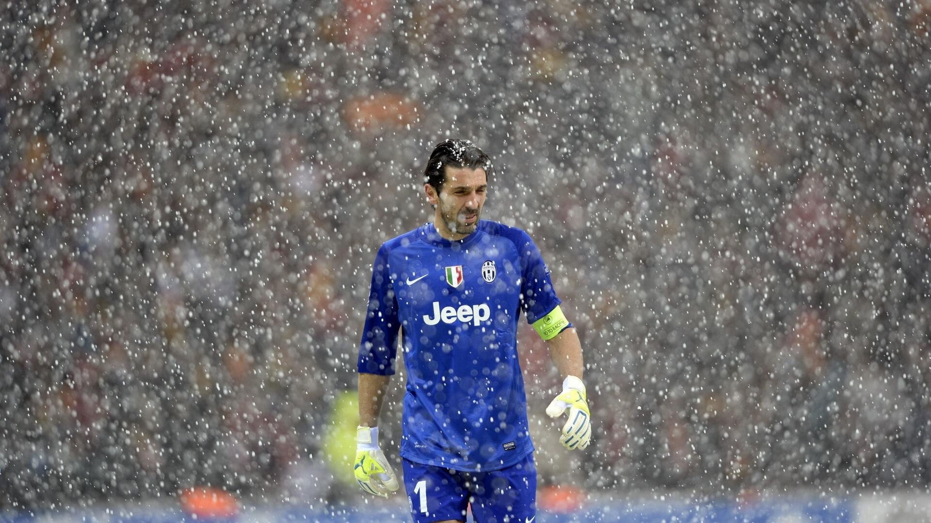 乌拉圭国家队前锋再获金靴奖提名，领跑全场，乌拉圭冠军