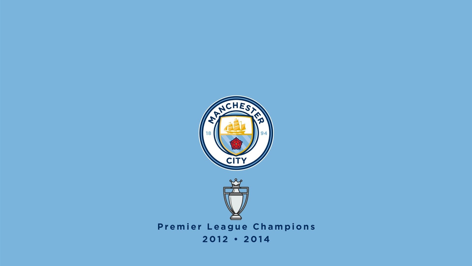 利物浦-不敌富勒姆，客场遭遇不利败局显骄傲，英超利物浦对富勒姆