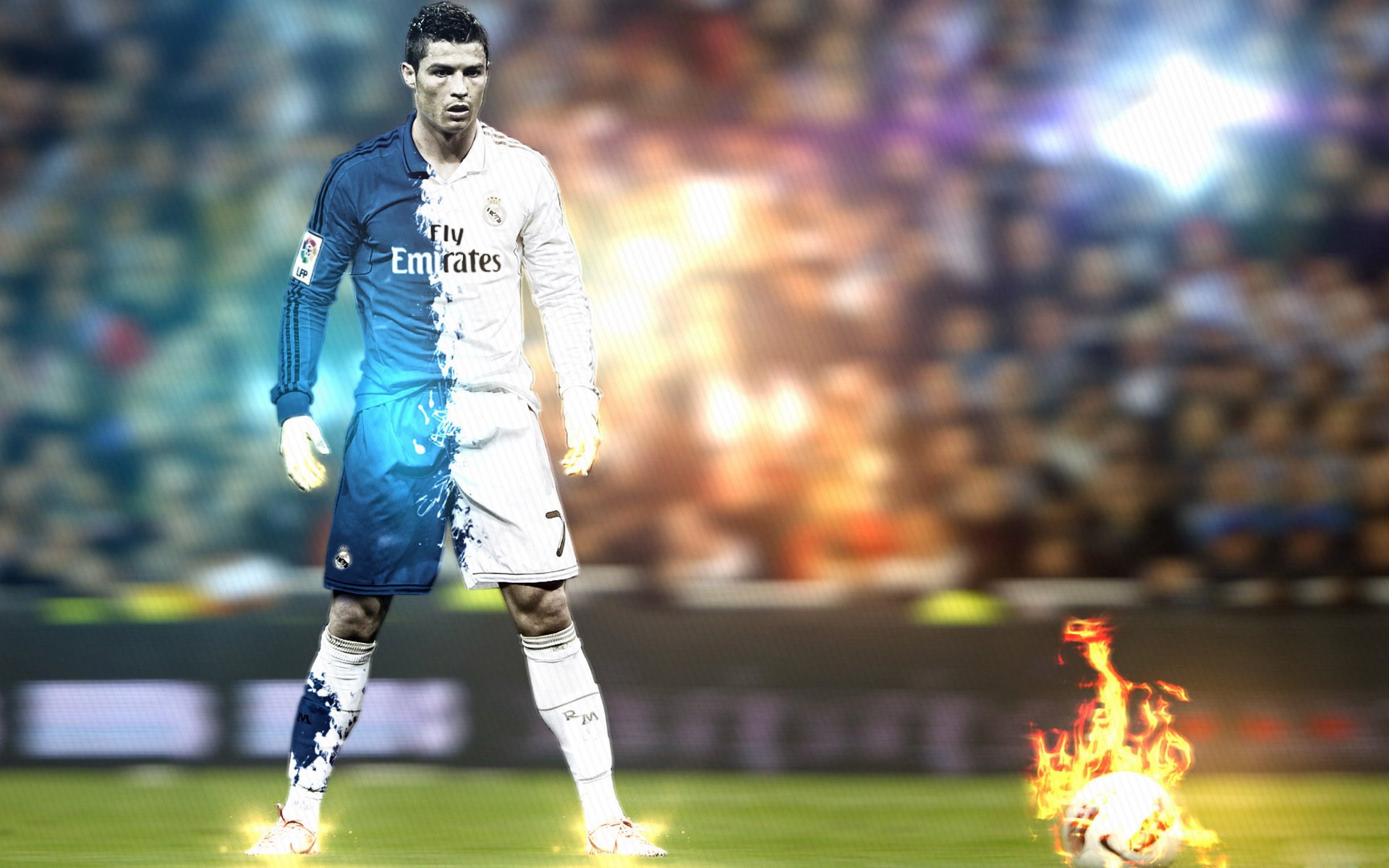 华连特斯取得胜利，重返胜利轨道