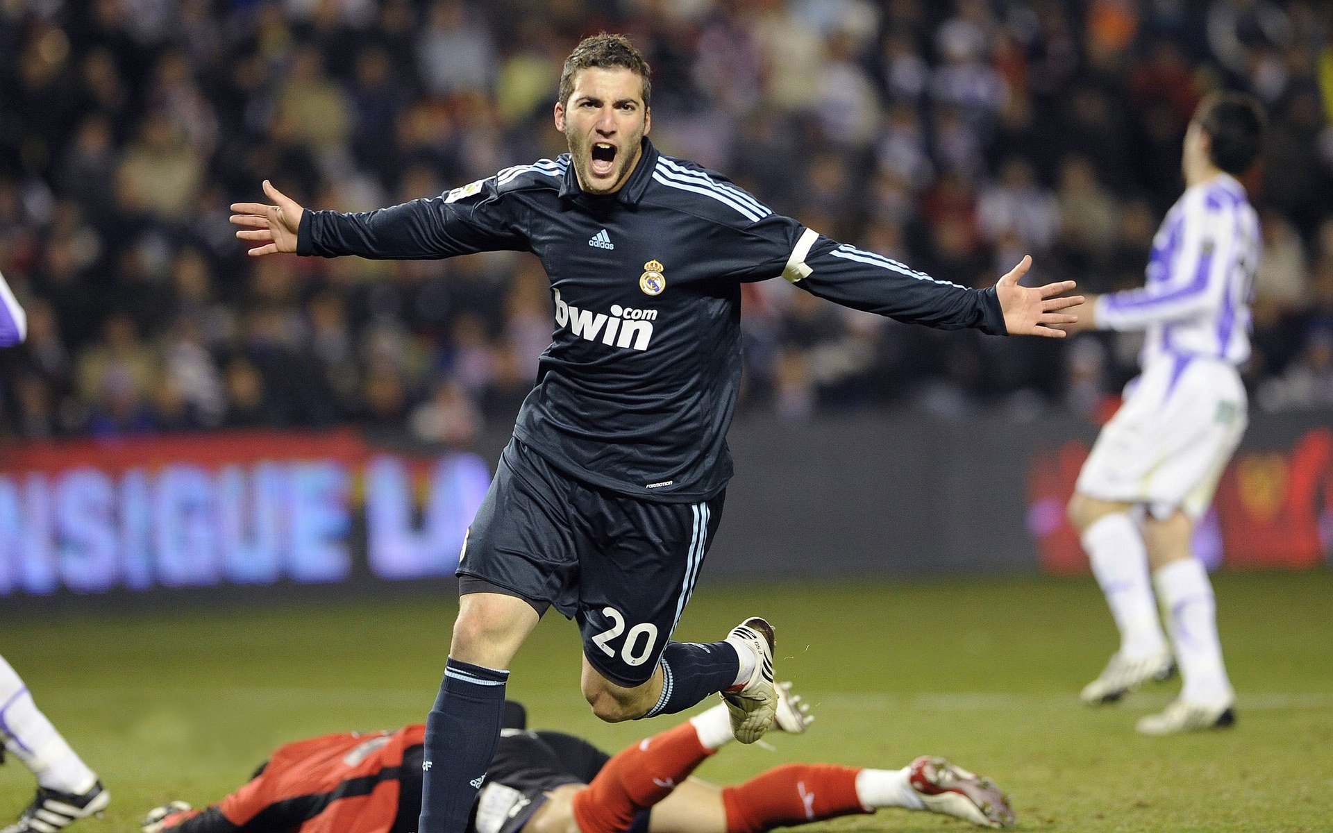 女足比赛选手状态回归，气势如虹，女足入选