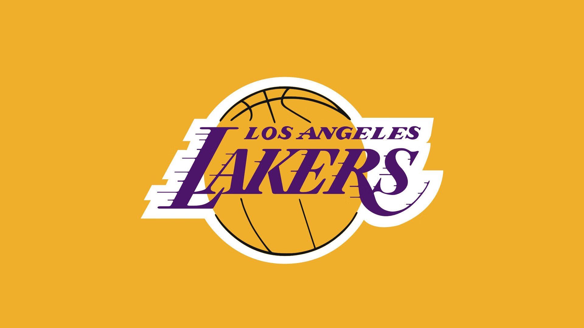 尤文图斯俱乐部发布新赛季赛程，备战欧冠，尤文图斯2020赛程