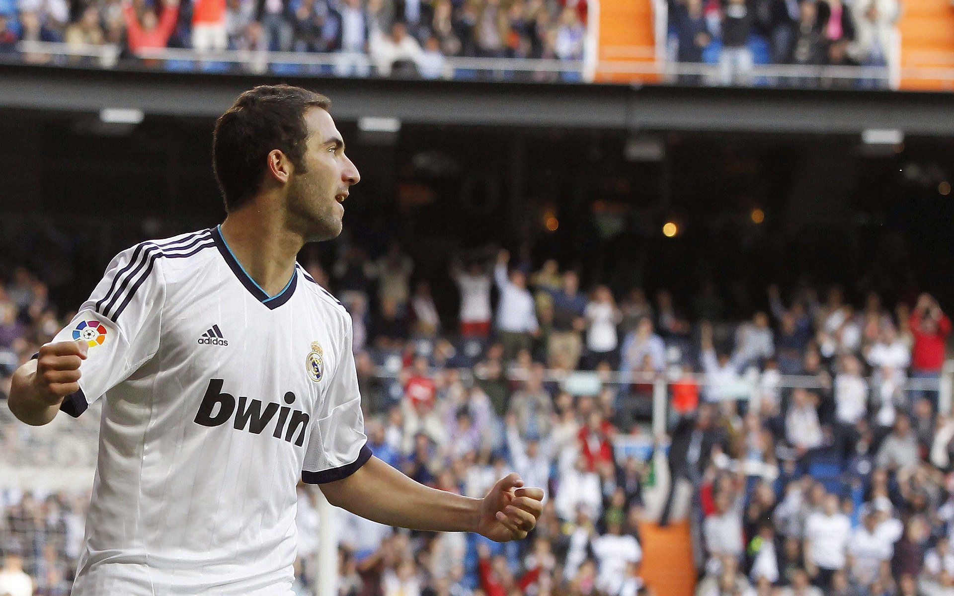 山东泰山新赛季训练营开启，山东泰山赛区