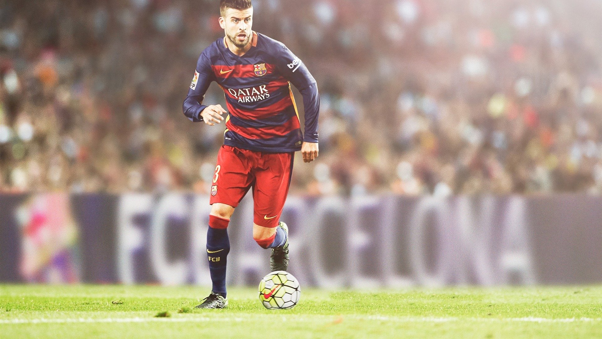 意甲赛场上一场胜利让球队晋级联赛下一轮，意甲几队降级