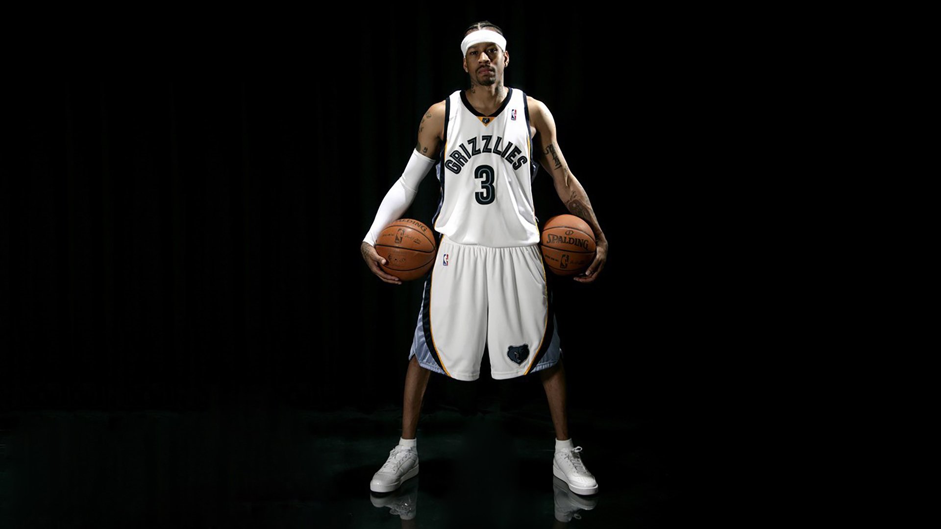 是否应引导球员树立正确商业观念