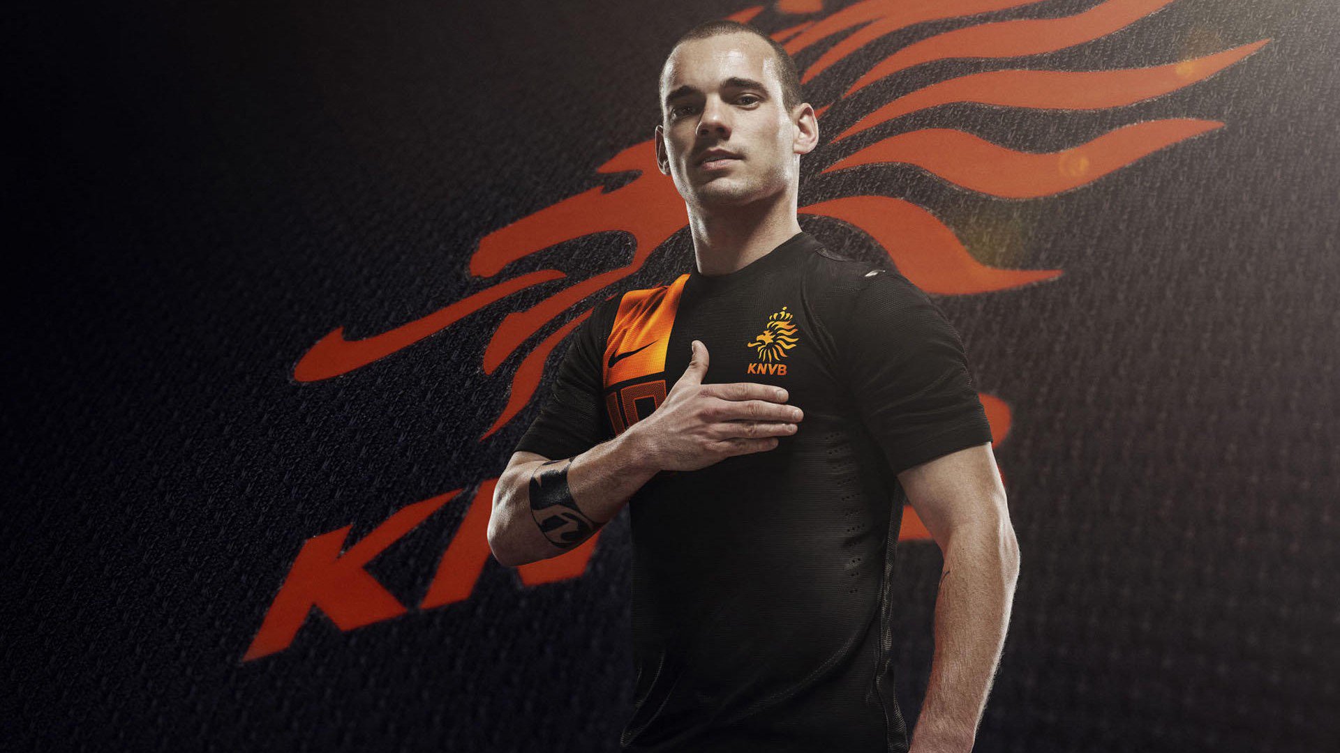 欧洲杯预选赛首轮比赛火热展开，胜负难测，欧洲杯杯预选赛