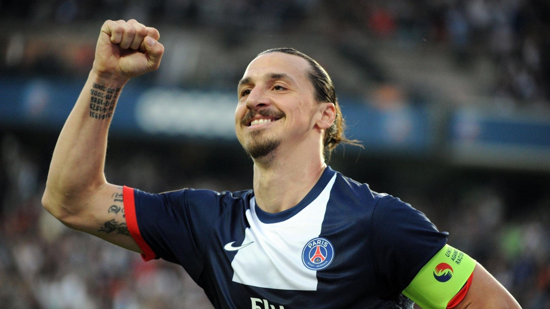 欧洲杯预选赛首轮比赛火热展开，胜负难测，欧洲杯杯预选赛