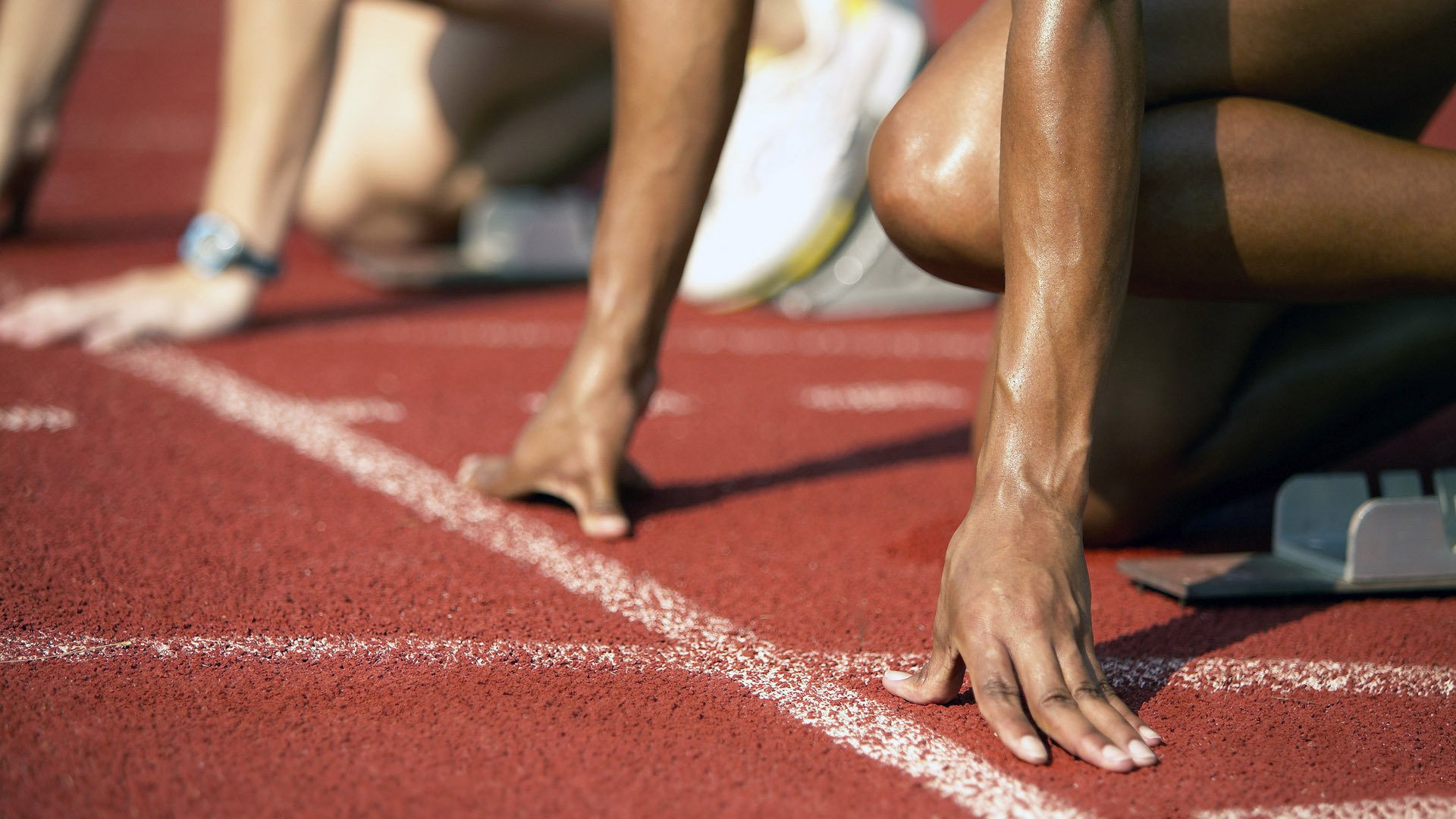 海南火箭队员势如破竹，夺得胜利，海南火箭发射基地在哪里